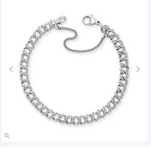 James Avery Bracelet